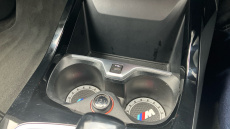 BMW 1 Series 118i [136] M Sport 5dr Step Auto Petrol Hatchback